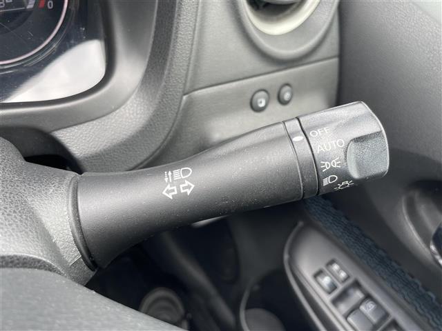 店舗にて現車の確認もいただけますので、お電話で在庫のご確認の上是非ご来店くださいませ！！！