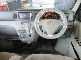 野島自動車（株）のページをご覧いただき、誠にありがとうございます。ご購入特典として納車時に、バッテリーを新品に交換させていただいております。その他、当社基準に基づき、整備させていただきます。