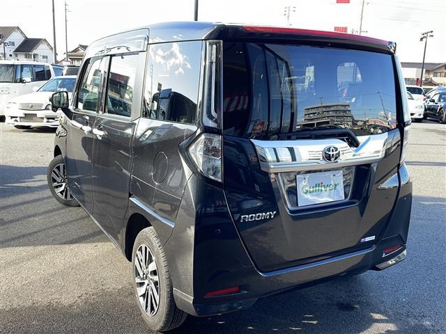 みなさまのお車選びのお手伝いをさせてください！スタッフ一同心よりご来店、お問い合わせをお待ちしております！