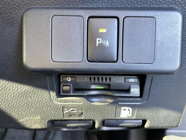気になる車はまずはお気に入り登録をお願いいたします！