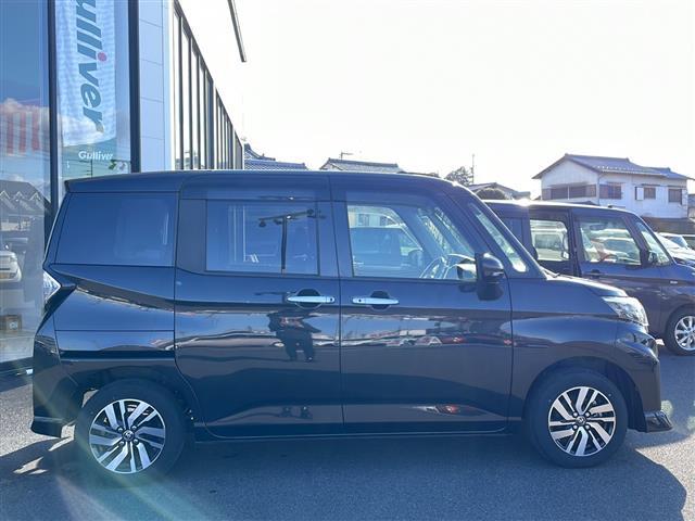 ガリバーグループでは主要メーカー、主要車種をお取り扱いしております。全国約460店舗の在庫の中からお客様にピッタリの一台をご提案します。