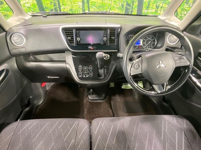 グループ総在庫数約30，000台！！全国の系列店からメーカー・車種問わずご紹介出来るので、あなたにピッタリのお車が見つかるはずです♪まずはお問い合わせ下さい☆