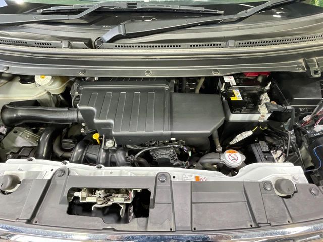 親切・丁寧な専門メカニックスタッフが応対！・車検・点検整備・事故等の修理などアフターサービスも安心。お車のカスタマイズもネクステージのサービススタッフまでご相談ください！