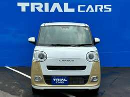 トライアルカーズ飯塚店の車両をご覧いただき、誠にありがとうございます！福岡県飯塚市柏の森7-1　TEL:0948-96-8951までお問い合わせください♪