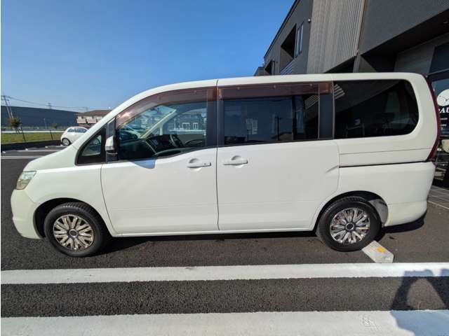 電車でお越しの際は、TXみどりの駅が最寄りとなります。事前にお電話頂ければお迎えに参ります。