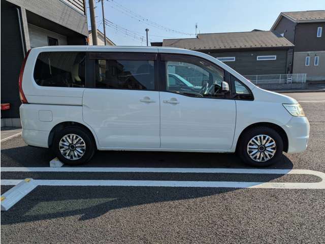 いざというときに頼れる最長3年の長期保証もご用意しております！困った際にしっかりお使いいただけて修理代0<span class=
