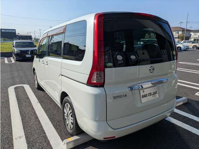 電車でお越しの際は、TXみどりの駅が最寄りとなります。事前にお電話頂ければお迎えに参ります。