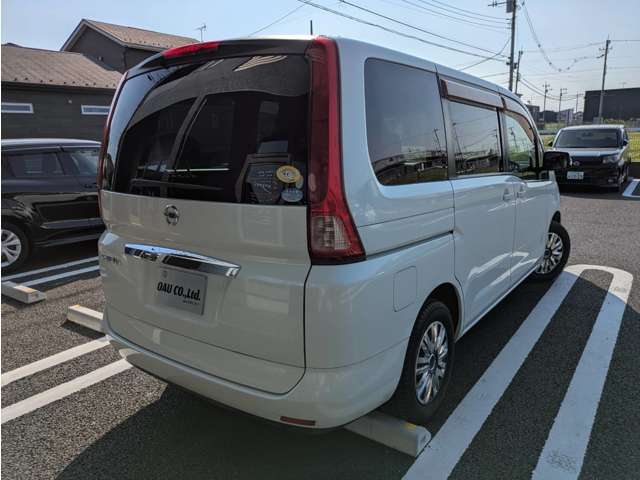 ※ご予約優先※ ご予約せずにご来店の場合、ご案内ができない場合がございます。事前にご予約の上、ご来店いただきますようお願い申し上げます。