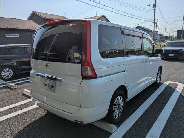 お電話、メールでのお問い合わせでお車の購入も可能です。(現状販売にご了承願います)お忙しい方・遠方の方もお気軽にお問い合わせください。