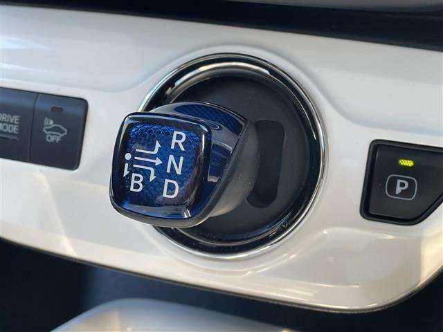 気になる車はまずはお気に入り登録をお願いいたします！