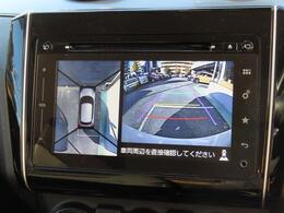 知識豊富なメカニックスタッフとスズキ車専用コンピューター診断機で点検、整備はバッチリ！