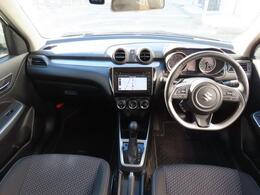 直営ディーラーならではの安心保証付き！