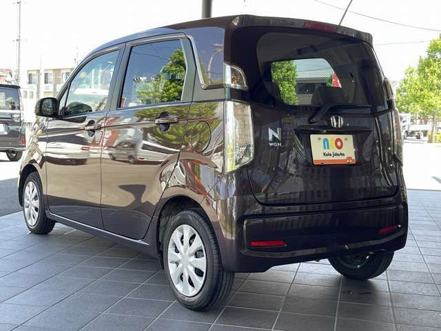 ☆軽自動車39.8万円専門店☆オールメーカー軽自動車を約130台展示！29.8万円-59.8万円の5万キロ台までの軽自動車なら地域一番の品質と価格を目指しております。お探しの一台がきっと見つかります！