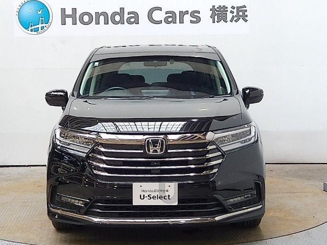 Honda認定中古車はU-Select保証1年付きで、有料で最長5年まで延長可能です。またU-Select　Premium保証の中古車は無料保証2年付きで、有料で最長5年まで延長可能です。