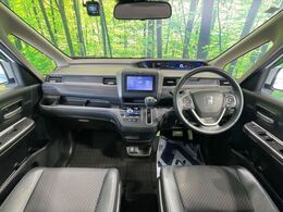 グループ総在庫数約30，000台！！全国の系列店からメーカー・車種問わずご紹介出来るので、あなたにピッタリのお車が見つかるはずです♪まずはお問い合わせ下さい☆