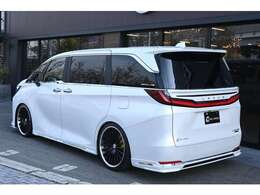 ■ご予算に合わせたご注文OK■ 新車だからこそ可能な、ご予算とお好みに合わせて、グレード・ボディカラー・オプションをディーラー様で新車購入するのと同じようにお選び頂けます。詳しくはお問い合わせ下さい。