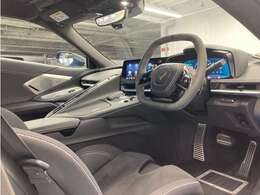 グー.ネットの物件画面にて、お車の詳細動画も公開しておりますので、ぜひご覧くださいませ。