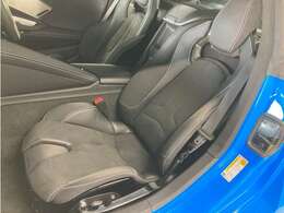 数多くのブランドの中からお客様の特別な1台をご提案いたします。