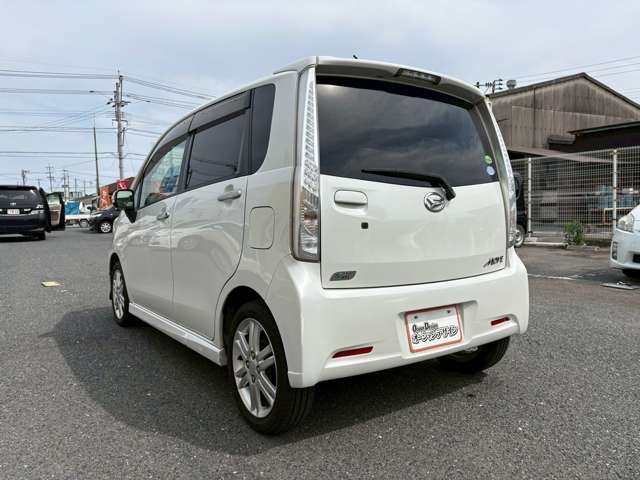 全国納車！県外販売実績多数！宮崎、鹿児島、長崎、広島、大分、佐賀、山口、熊本、福岡、北九州、久留米、岡垣、直方、飯塚、行橋、宗像、古賀、中津、香椎、小倉、下曽根、糸島等々！問い合わせください！