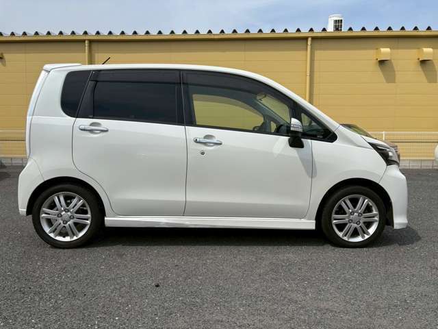 掲載後わずか1日で売れてしまう車も多いです！売約済みだとご迷惑をお掛けしてしまう為、ご来店の際は事前に　電話番号　0930-31-6134 へご連絡を♪