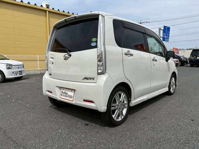 中古車販売　オーシャンデザイン行橋店　〒824-0033 福岡県行橋市5丁目728-1　TEL：0930-31-6134　FAX：0930-31-0398