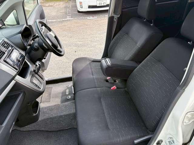 掲載後わずか1日で売れてしまう車も多いです！売約済みだとご迷惑をお掛けしてしまう為、ご来店の際は事前に　電話番号　0930-31-6134　　へご連絡を♪