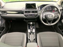 グループ総在庫数約30，000台！！全国の系列店からメーカー・車種問わずご紹介出来るので、あなたにピッタリのお車が見つかるはずです♪まずはお問い合わせ下さい☆