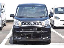 ご納車時はお引き取りをお願いしております。陸送をご希望の際は詳細ご住所をお聞きして別途算出させて頂きます。