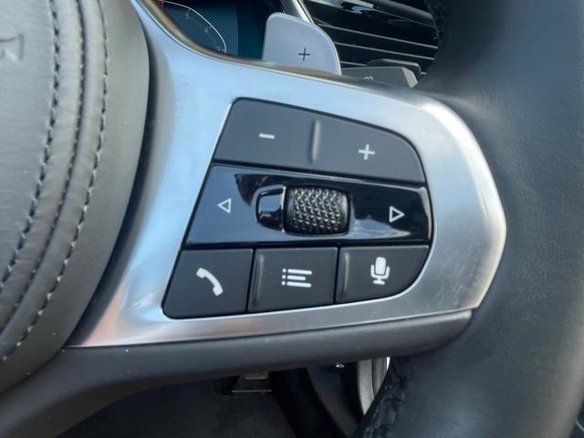 輸入車ディーラー採用のドライブレコーダーも選べます。万が一の事故際のお守りとしていかがでしょうか？その他さまざまなオプションをご用意しております。