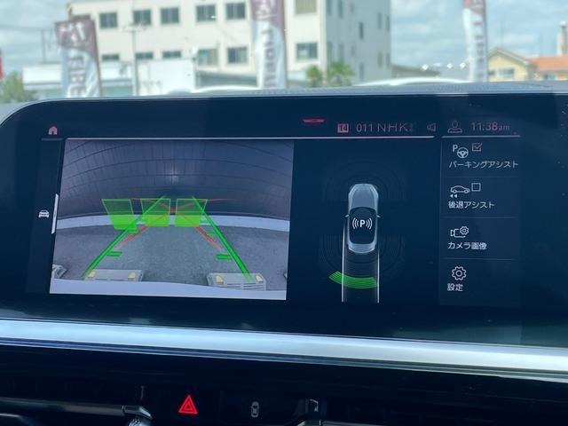 バックオーダーをご利用いただければ、希少なお車や、特定の装備のついたお車など、お客様からのご要望に応じて全国ネットワークからお探しさせて頂きます。