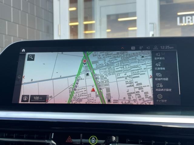 バックオーダーをご利用いただければ、希少なお車や、特定の装備のついたお車など、お客様からのご要望に応じて全国ネットワークからお探しさせて頂きます。