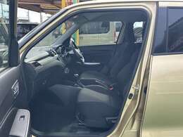 ★遠方の方は、お電話やLINEでのご相談も可能です！またインターネットを使用したライブ商談も可能です！是非お気軽にご相談下さい！