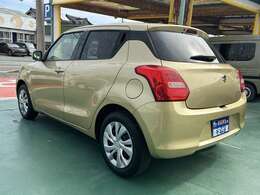 ★支払総額の他に費用は頂きません★支払総額には納車前の整備費用、諸経費、税金が含まれております。基本プランであればこの価格以上は頂きません。