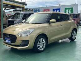 ★支払総額表示店★松下モータースは支払総額表示店です。支払総額は諸経費が全てコミ　コミの乗りだし価格です！その他不透明な費用は一切頂きません！