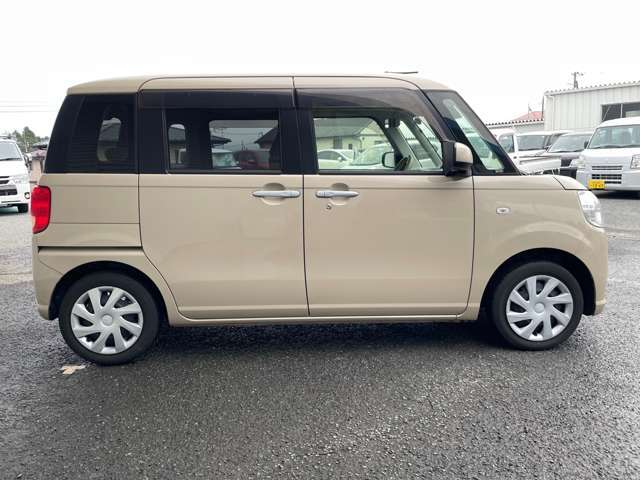 是非ご来店ください(^▽^)/