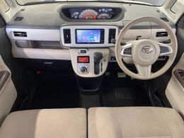 グループ総在庫数約30，000台！！全国の系列店からメーカー・車種問わずご紹介出来るので、あなたにピッタリのお車が見つかるはずです♪まずはお問い合わせ下さい☆