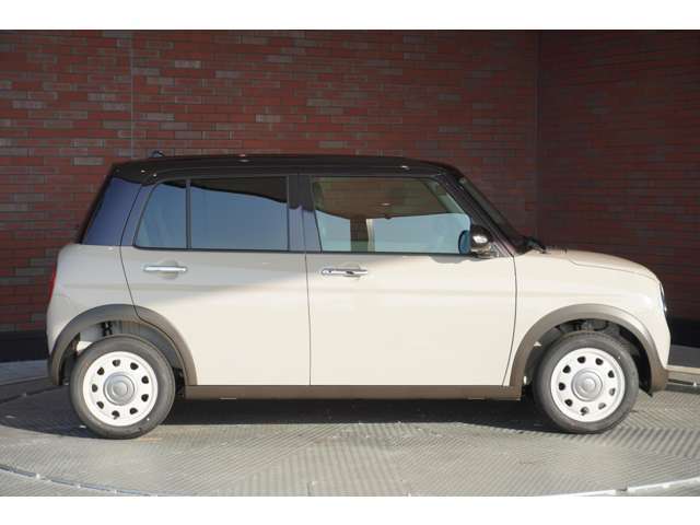 仕入担当が毎日オークション会場をチェック！　★当店の厳しい仕入基準★をクリアしたお勧めの一台をお客様のお手元にお届けします。