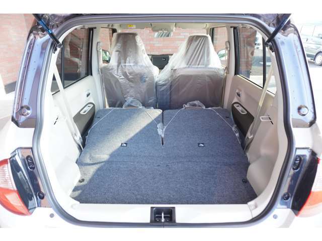 正規ディーラーだから保証もしっかり！ご用命に応じて長期保証のご用意もございます