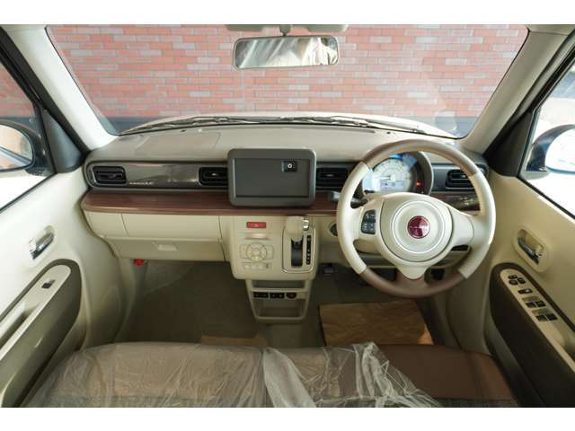 Usステーション中和幹線橿原をラインでお友達登録頂きますと、お得な情報やスケジュールなどを配信させて頂けます。またご来店ポイントも貯めれます♪詳しくはスタッフまで☆