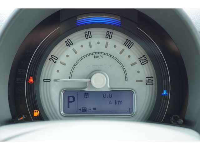 正規ディーラーである当店では、指定工場も完備☆一般整備、車検整備、板金修理など、何でもお気軽にご相談下さいませ♪プロのメカニックがしっかり整備させていただきます！　◆無料電話：0120-429-215◆