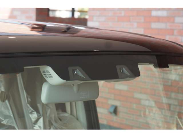 毎週水曜日と第三火曜日が定休日となっております＜(_ _)＞営業時間は10：00～18：00となっております★　◆無料電話：0120-429-215◆https://narasuzuki.com/list.asp