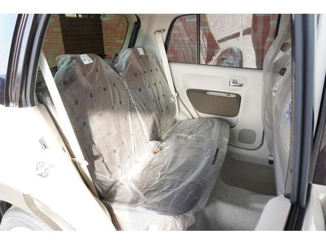 低走行車も多数あります　お客様の希望に沿う在庫ラインナップでお待ちしております！