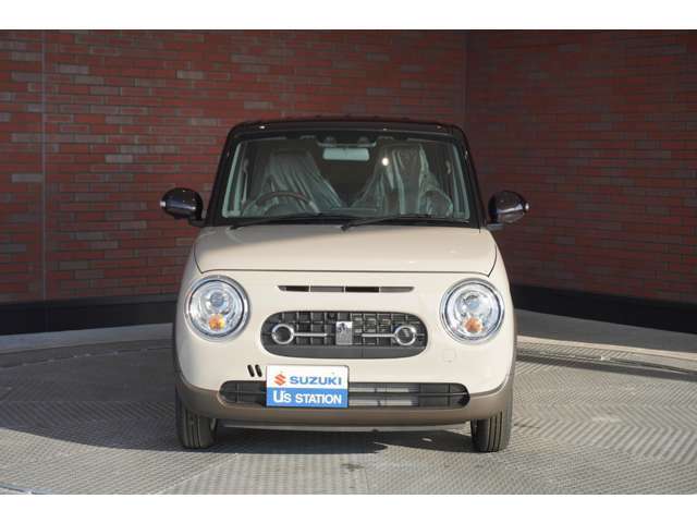 Usステーション中和幹線橿原です(*^ω^*)