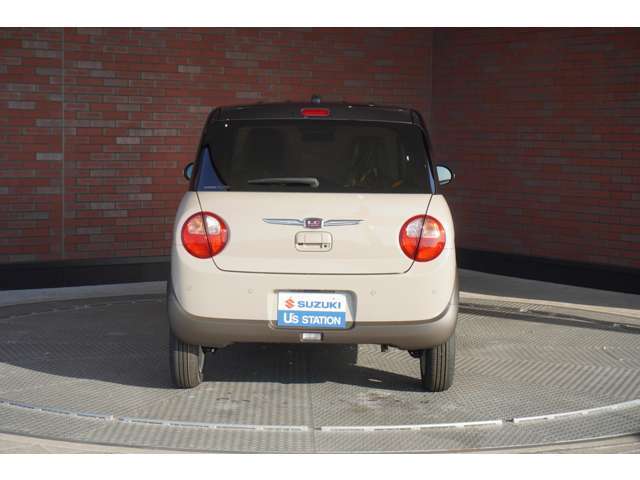 ★1万キロ未満のお車も多数ご用意★　お買い得で高品質な中古車しか取り扱っておりません