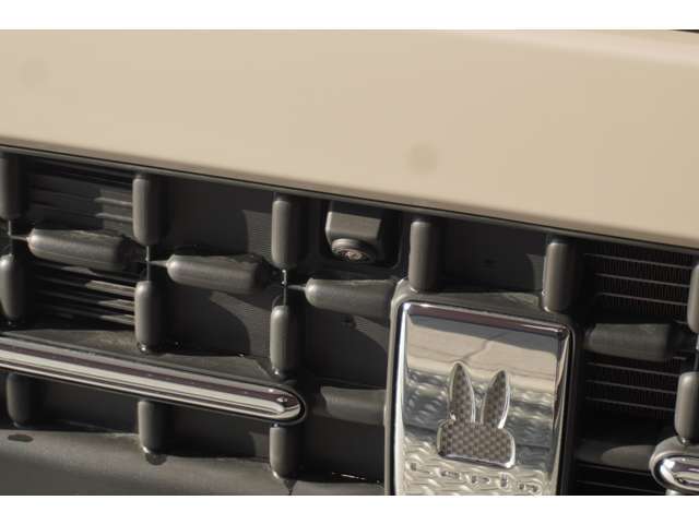 毎週水曜日と第三火曜日が定休日となっております＜(_ _)＞営業時間は10：00～18：00となっております★　◆無料電話：0120-429-215◆https://narasuzuki.com/list.asp