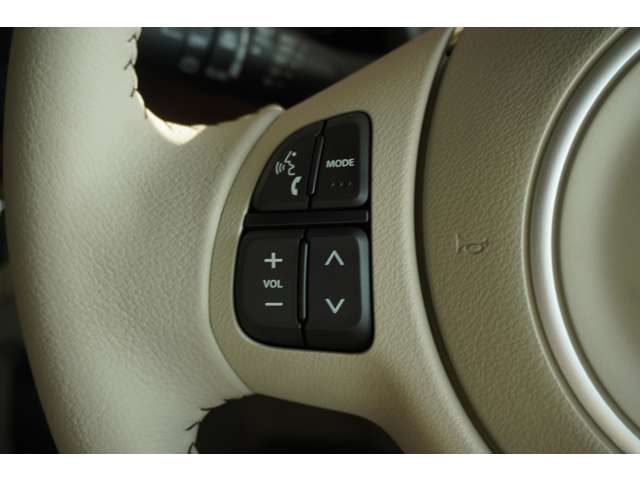 スズキの中古車、軽自動車や小型車ならU’s　STATION中和幹線橿原へ♪スズキファイナンスのメンテナンスパックなどもお取扱いしております。末永くアフターフォローもさせて頂きますヽ（＾o＾）丿