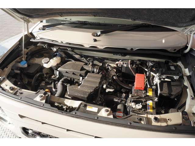 ★1万キロ未満のお車も多数ご用意★　お買い得で高品質な中古車しか取り扱っておりません