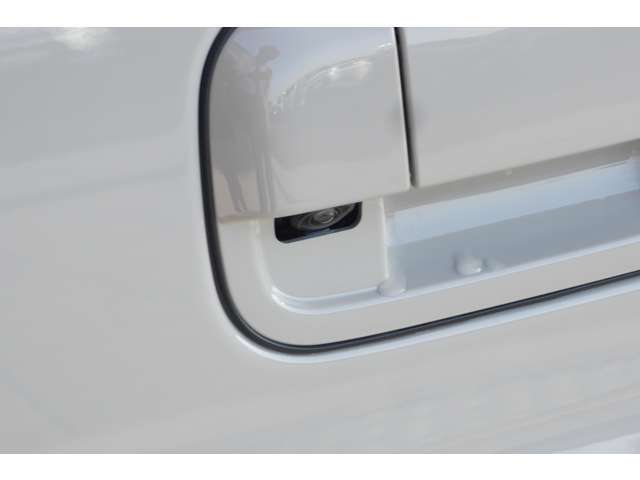 毎週水曜日と第三火曜日が定休日となっております＜(_ _)＞営業時間は10：00～18：00となっております★　◆無料電話：0120-429-215◆https://narasuzuki.com/list.asp