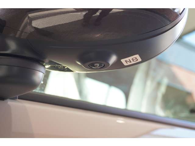 毎週水曜日と第三火曜日が定休日となっております＜(_ _)＞営業時間は10：00～18：00となっております★　◆無料電話：0120-429-215◆https://narasuzuki.com/list.asp