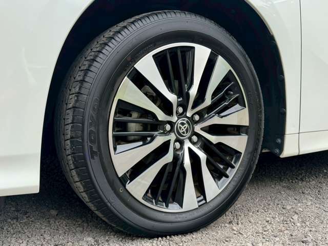 ◆ご覧頂きありがとうございます。SUV・アウトドア専門店専門店OSINC.で御座います！ご不明点、ご質問等ございましたらお気軽にフリーダイヤルからお問合せ下さいませ。お待ち申し上げております！